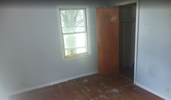 Foto del edificio - 1508 E Fairchild St