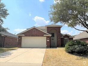 Building Photo - 14735 Arbor Trace Ct