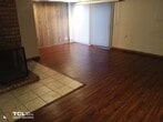 Foto principal - 4377 Doncaster Dr