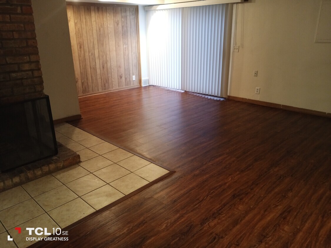 4377 Doncaster Dr, Madison, WI 53711 Townhome Rentals in Madison WI