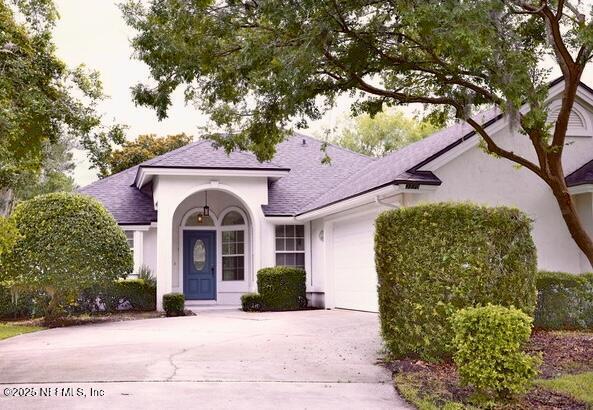 Building Photo - 3713 Constancia Dr