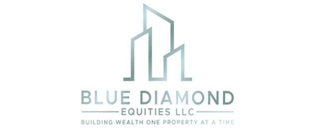 Property Logo