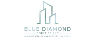 Property Management Company Logo