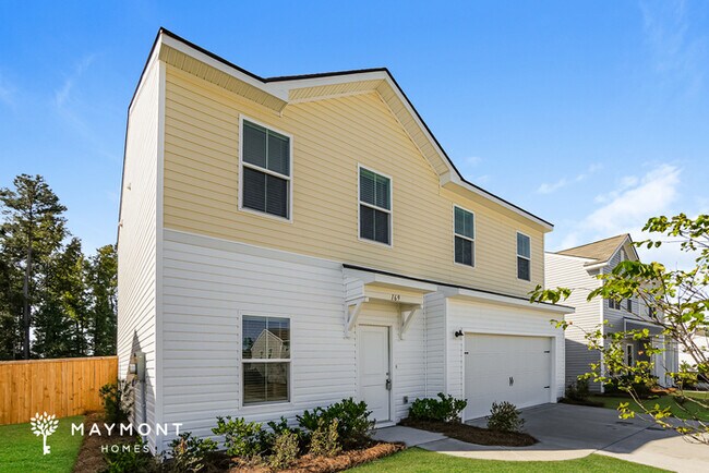 Foto del edificio - 169 Pine Crest View Dr