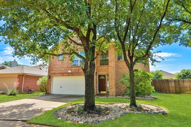 Building Photo - 19710 Ringwald Ct