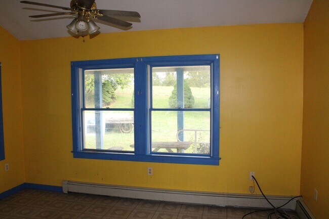 Foto del edificio - 2895 Bryansville Rd