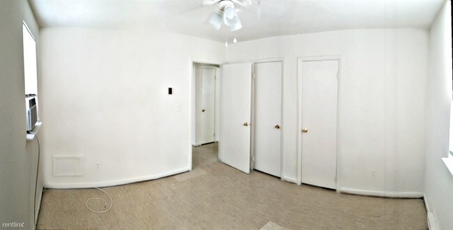 Building Photo - 841 46th St