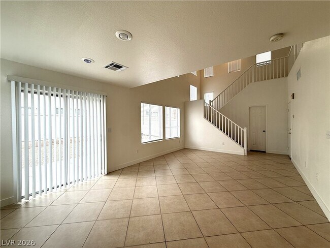 Foto del edificio - 5693 Bonds Flat St
