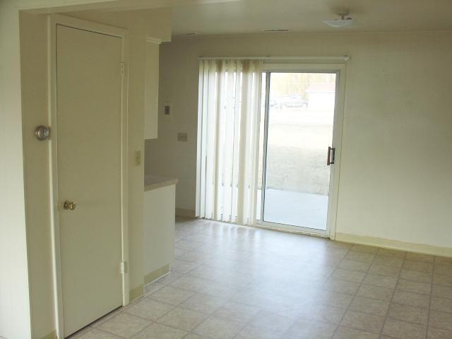 Foto del edificio - 2 bedroom in Billings MT 59105