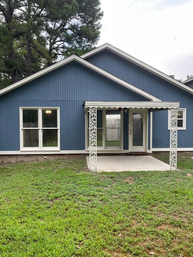 Foto del edificio - 1428 Maplebrook Dr