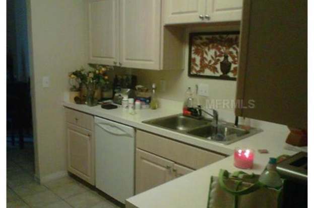 Photo - 7713 Rock Palm Ave Apartment