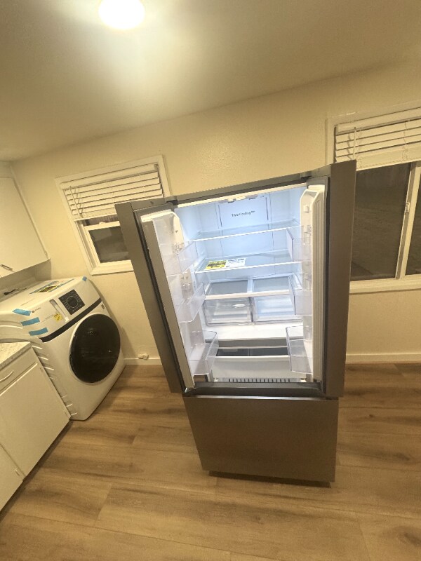 Building Photo - 1119 S Alderwood Dr