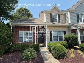 Building Photo - 470 Peyton Ct