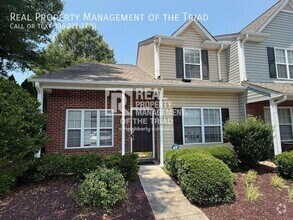 Building Photo - 470 Peyton Ct