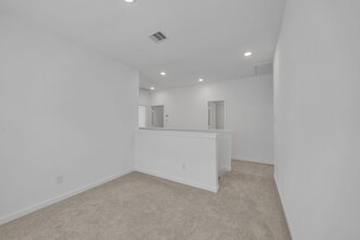 Building Photo - 12635 Blue Catfish Ln
