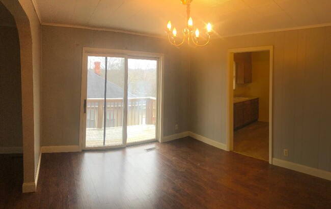 Building Photo - 309 Beaver Ave