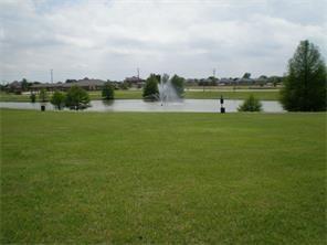 Foto del edificio - 2213 Willow Dr