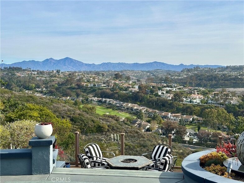 Foto principal - 32252 Azores Rd