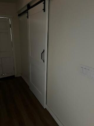 Foto del edificio - 3618 Drexel St