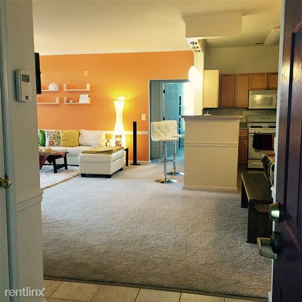 Building Photo - 44882 Rivermont Ter