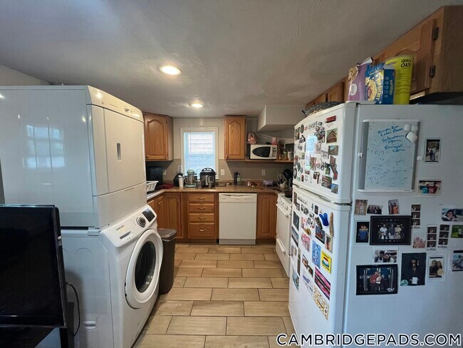 Foto del edificio - 23-25 Lambert St.