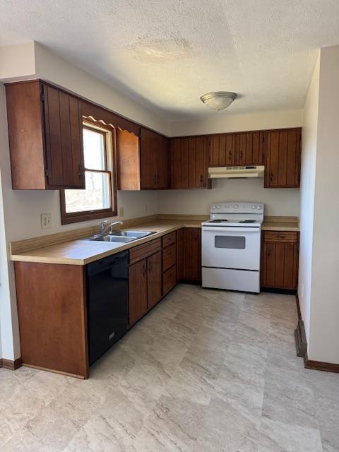 Building Photo - 5303 Johnnycake Ridge NE