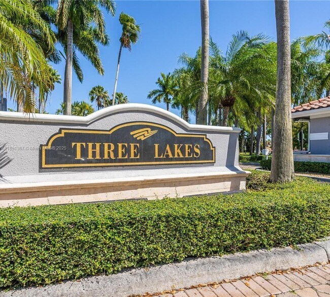 Foto del edificio - 13524 SW 144th Terrace