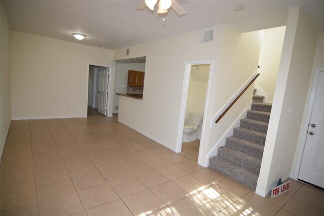 Foto del edificio - 8114 Jutland Rd