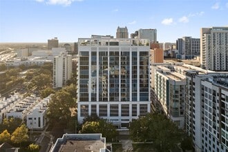Building Photo - 260 S Osceola Ave