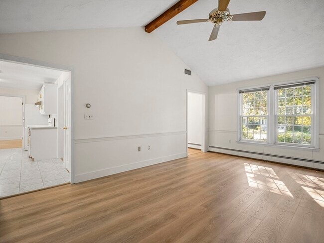 Building Photo - 40 Langley Ln