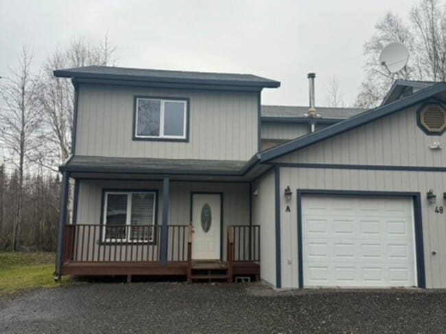 Building Photo - 48 Trinidad Dr