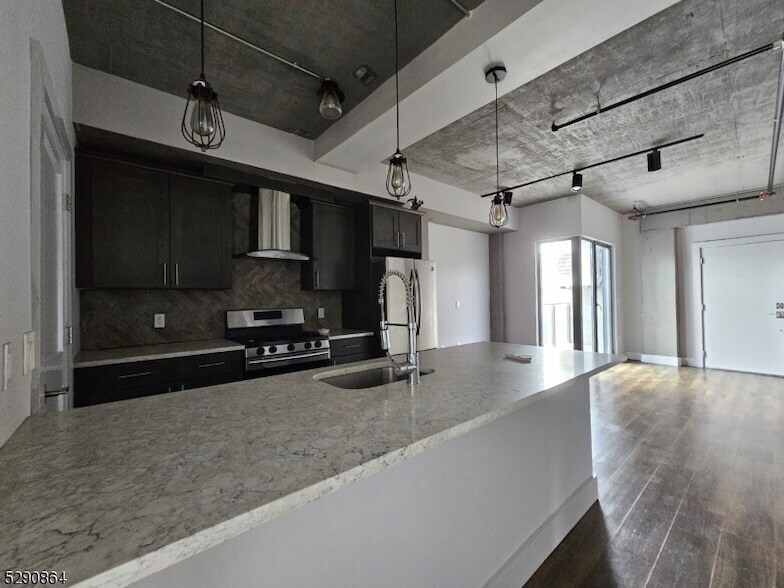 Foto principal - 58 Elm St