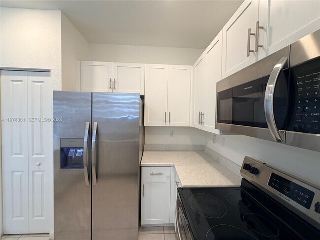 Foto del edificio - 13389 SW 287th St