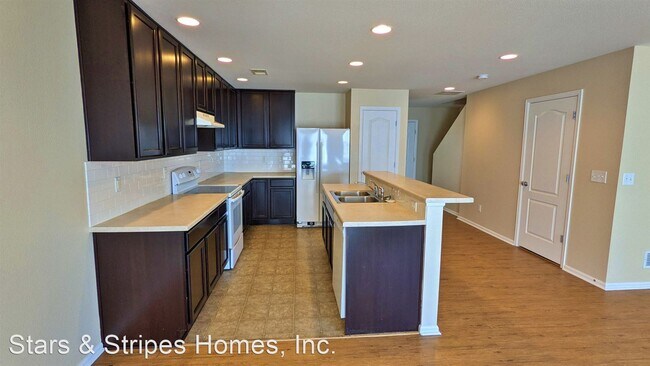 Foto del edificio - 19191 E 58th Ave