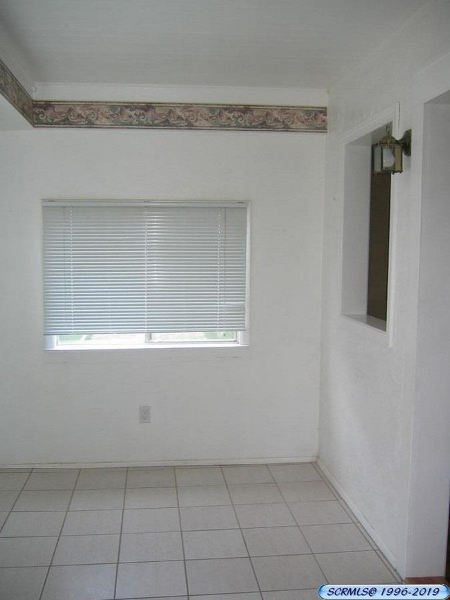 Foto del edificio - 1303 N Alabama St