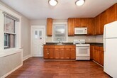 Foto principal - ? ? ? UPDATED 3 BEDROOMS & 1.5 BATH HOME L...
