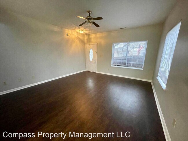 Foto del edificio - 3 br, 2.5 bath House - 668 Mountain Pine Dr