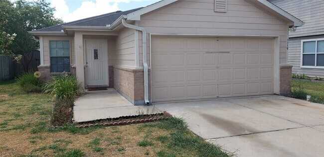 Building Photo - 1119 Desert Oasis Ln