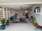 Foto principal - 4444 17th St W