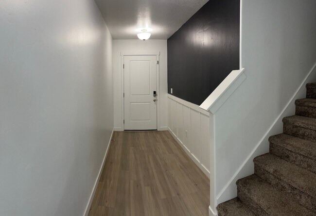 Foto del edificio - 3626 W Cornfield Dr
