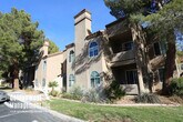 Primary Photo - Fully Renovated 2Bdm 2Ba Downstairs Condo