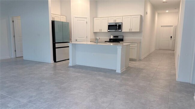 Foto del edificio - 1129 Deepwater Cir