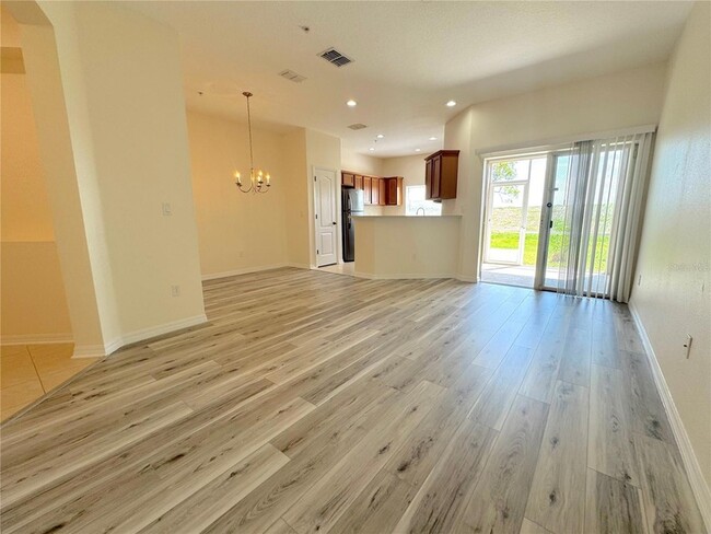 Photo - 1390 Grantham Dr Townhome