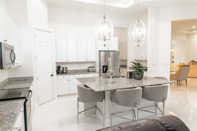 Foto del edificio - 5338 Chesterfield Dr