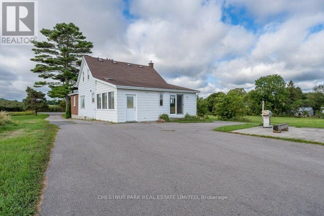 Building Photo - 344 County Rd 5