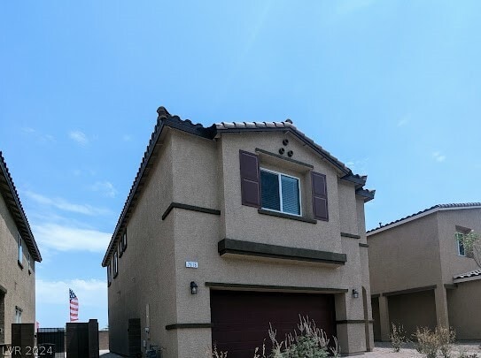 Building Photo - 7616 Love Spgs Ln