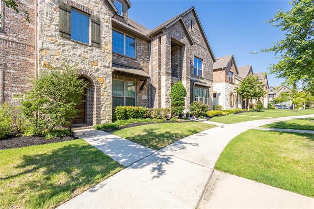 Foto principal - 4658 Rhett Ln