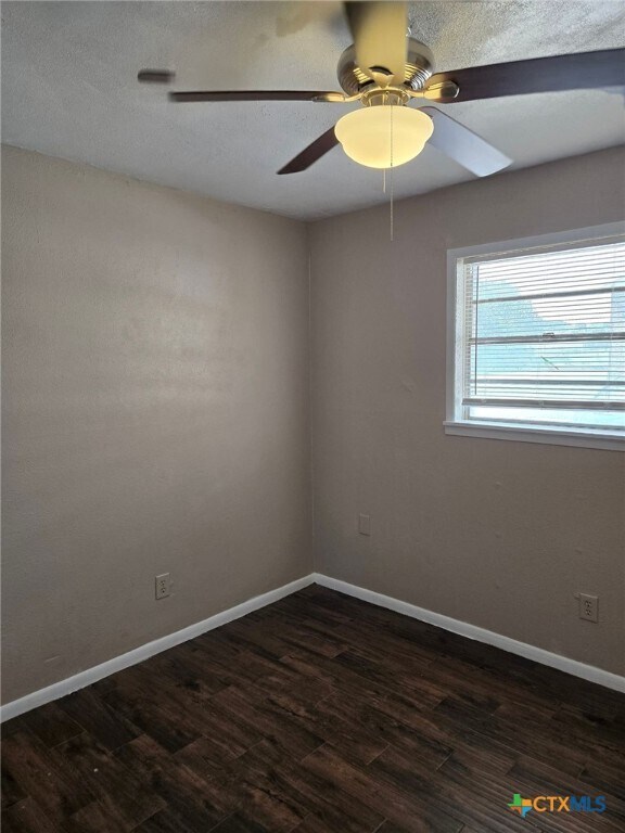 Foto del edificio - 612 Sunset Ln