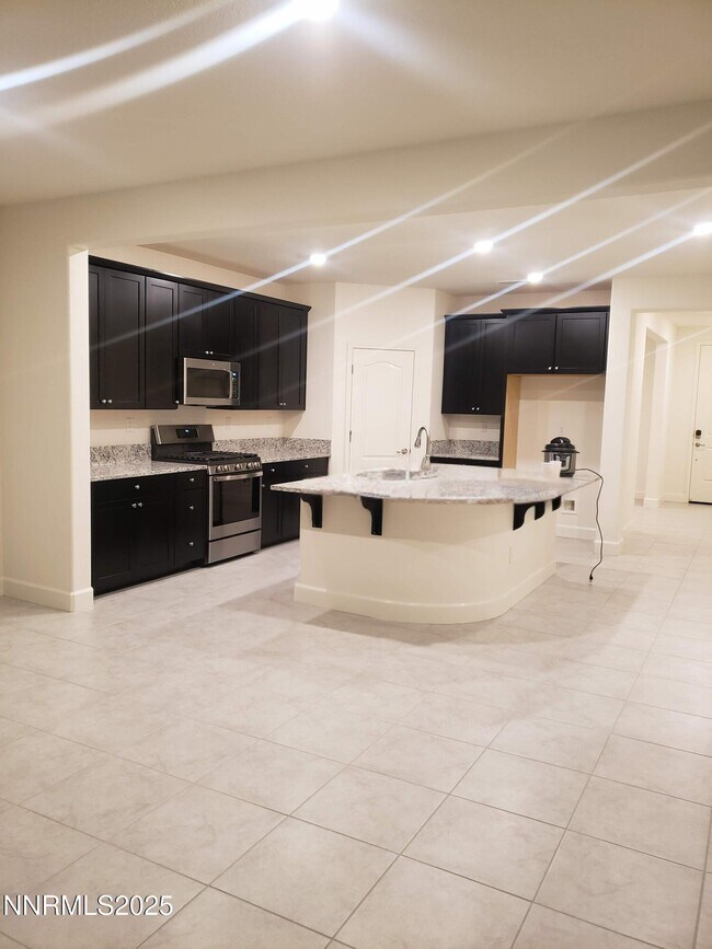Building Photo - 7310 Overture Dr