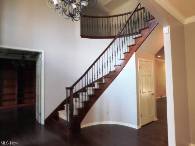 Building Photo - 19307 Araglin Ct